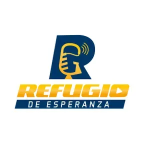 Refugio De Esperanza - Radio Adventista