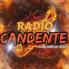 Radio Candente Oficial