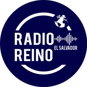 Radio Reino