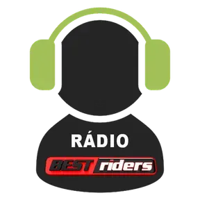 assunto mantenha sua motivacao na radio