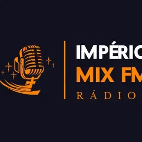 Império Mix fm
