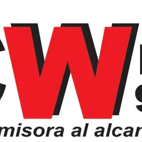 CW Digital