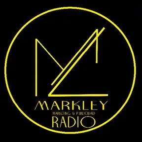 MARKLEY RADIO