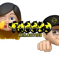 TAGGEd 2025-12-06 19:00