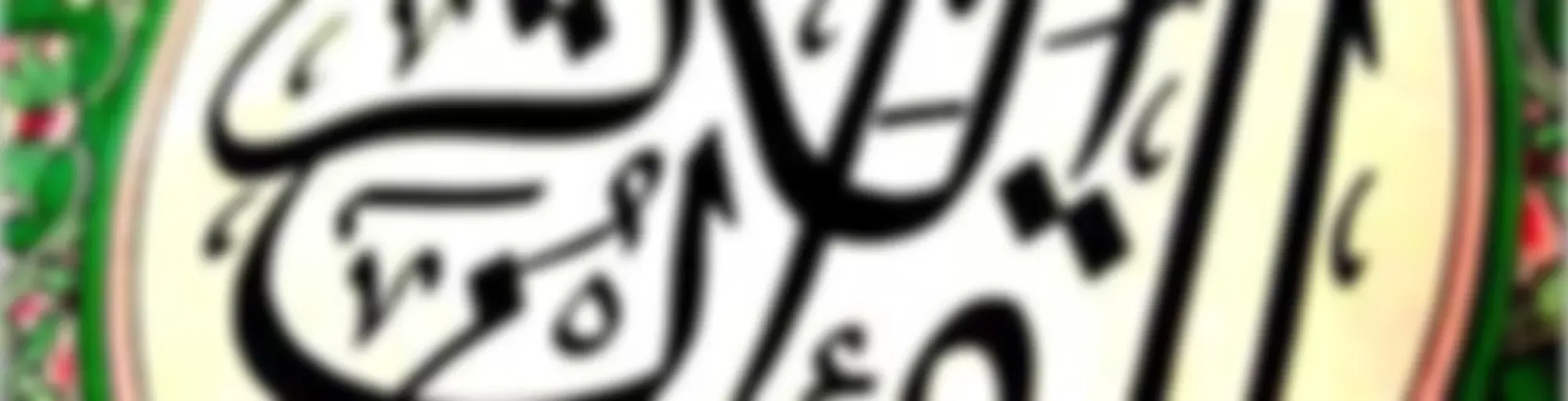 أبو بكر الشاطري
