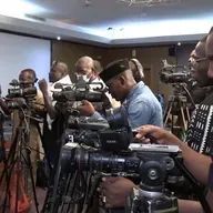 Le journal du 06 janvier 2025 : Médias confédéraux et commerce féminin