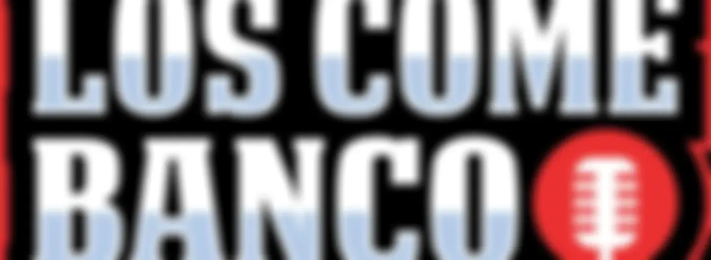 Los Come Banco