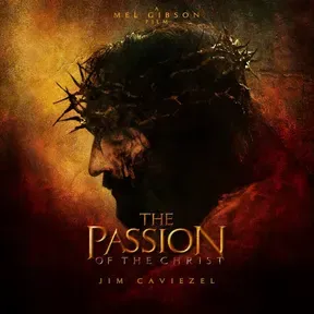 House Of Faith Radio