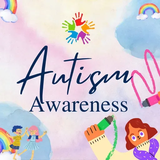 Accepting Autism | Chandre Kerridge