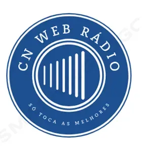 CN Web Rádio