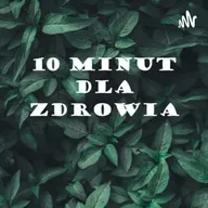 Czy witamina D może zapobiegać koronawirusowi?