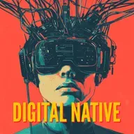 Не будет у нас Чебурнета, белые списки не на всегда