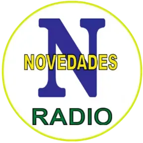 Novedades Radio