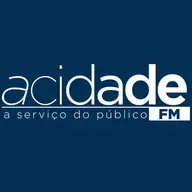 Jornal da Cidade - 14/07/2023