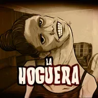 No, I'm not a Human: paranoia en su máxima expresión | ep.188