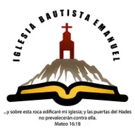 No somos de los que Retrocedemos