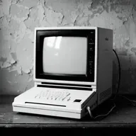 158 (S6E10) Дата-кряхтение