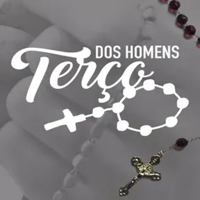 Radio Terço