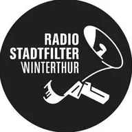 Radio Stadtfilter 96.3 FM Live