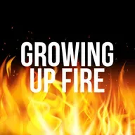 Growing Up Fire LSRFS students 2026