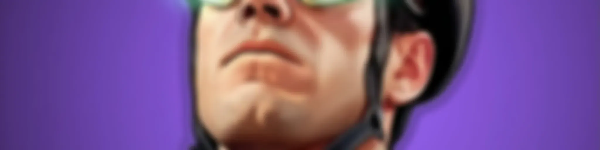 RadioCast Pelotão Doutor Strav e do TDG! ¡Vamos! Landa 😆