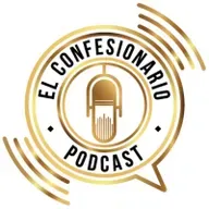 T5E6- Dating Post Covid