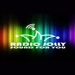 Radio Jolly Sound For You diretta