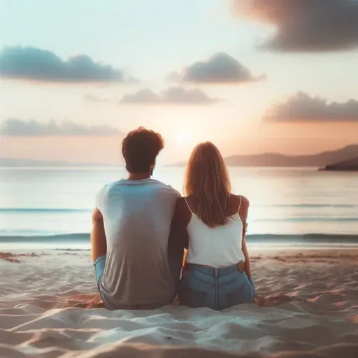 404 - Bantia y compañía  ‍♂️ ‍♀️  - Episodio exclusivo para mecenas