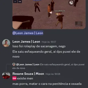 Cucabeludo
