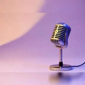 Radio cristiana
