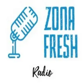 Zona Fresh Radio