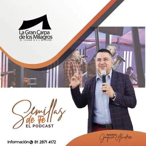 Restaurando la imagen de Dios en el hombre