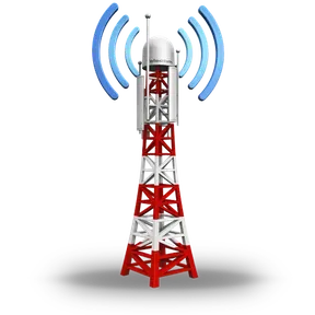danz radio