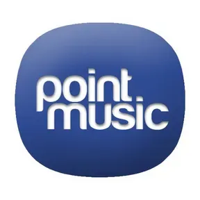 Point Music