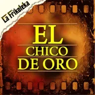 184 - El chico de oro (1986)