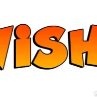 93 NISHI - #marketingdamassagem #ASMR