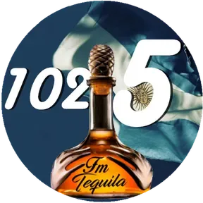 TEQUILA FM 102.5