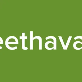geethavani