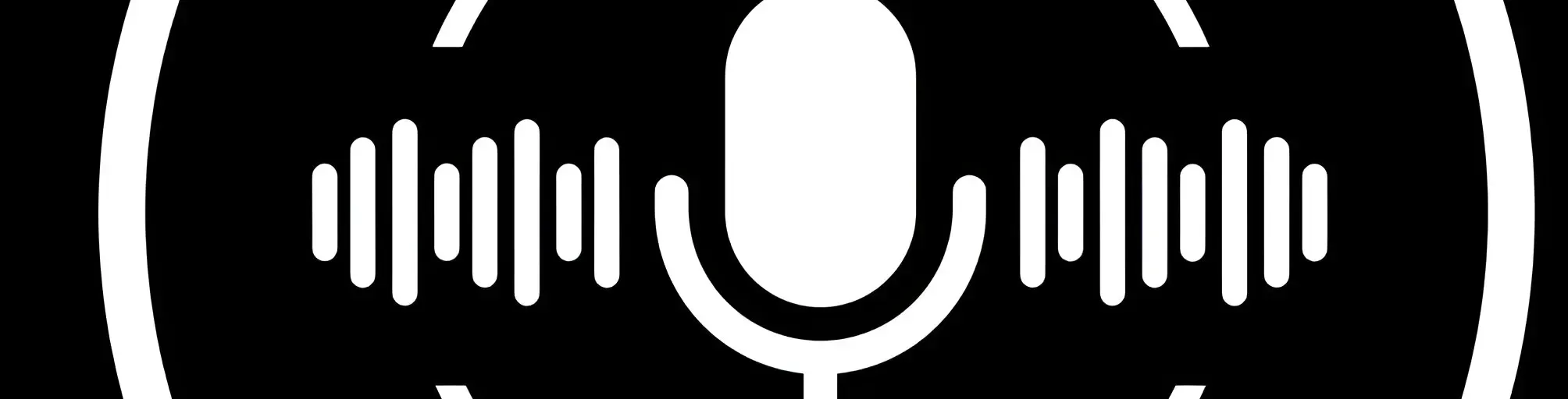 INSTINTO RADIO