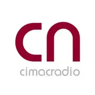 Criar sin patriarcado: Episodio 6 Donde viven los monstruos: el hogar como refugio emocional