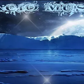 Espacio_musical