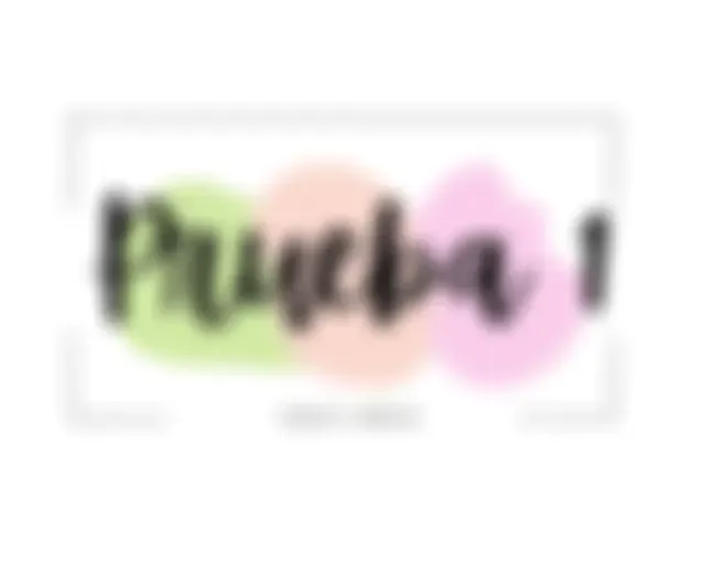 Prueba Podcast 1