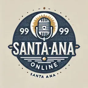 Radio Santa Ana Online