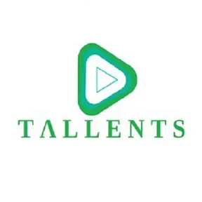 Tallents Web