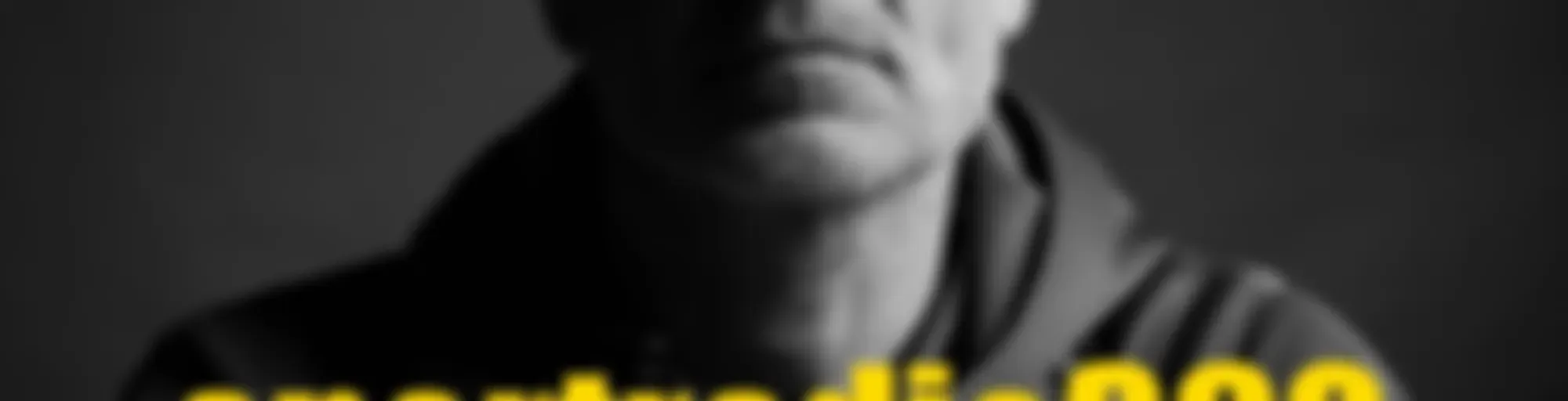 Sportradio360 - Der Sportpodcast seit 2011