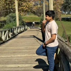 Radio de El veneza