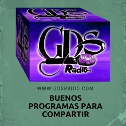 GDS Radio Mar del Plata Podcast