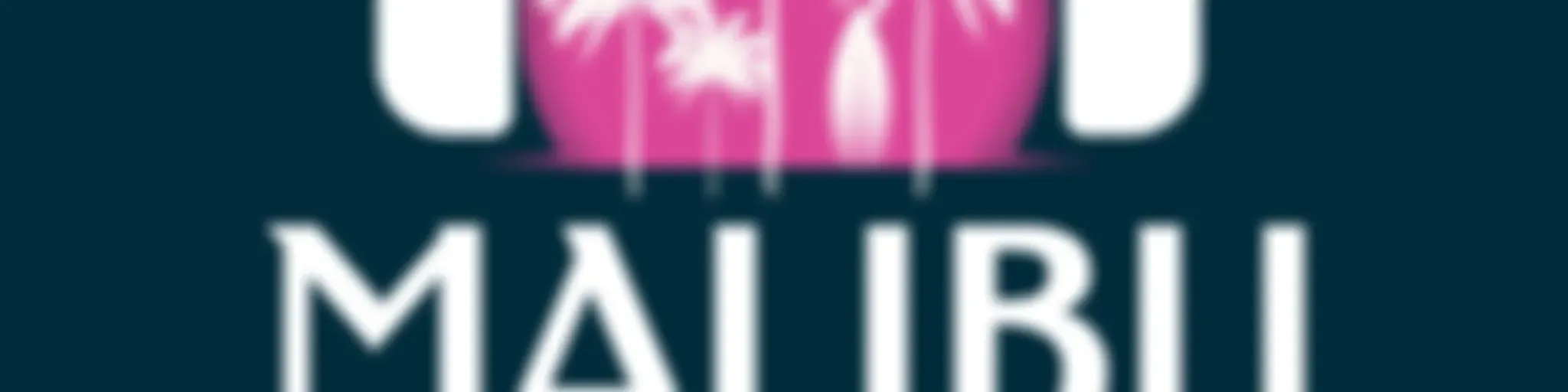 Malibu Pacific Church Podcast