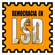 Pasteles de fin de año