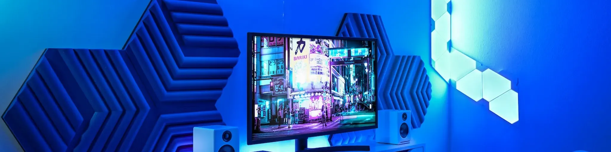Radio RAM